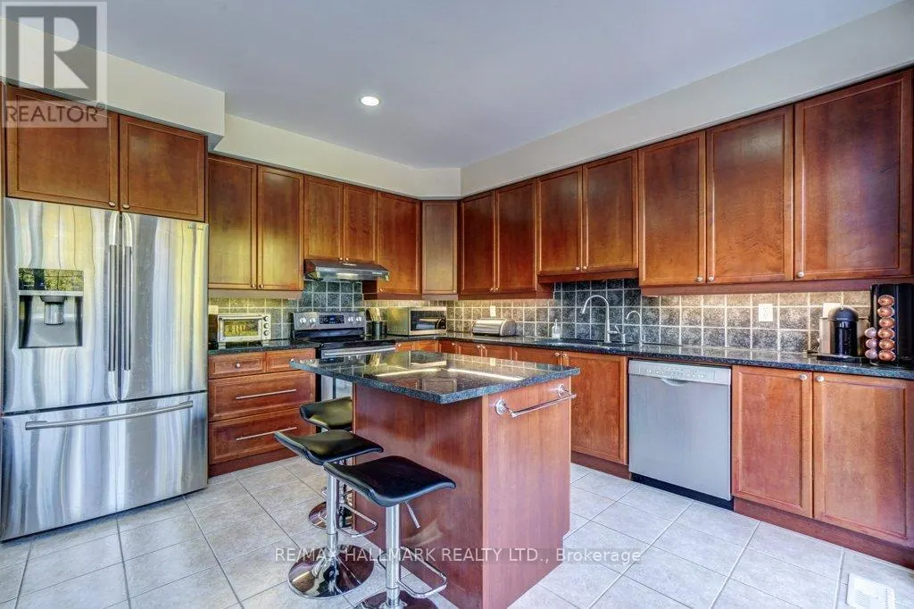 79 STORYBOOK CRESCENT