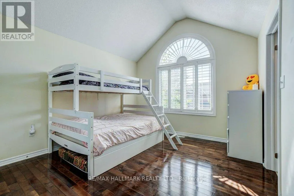 79 STORYBOOK CRESCENT