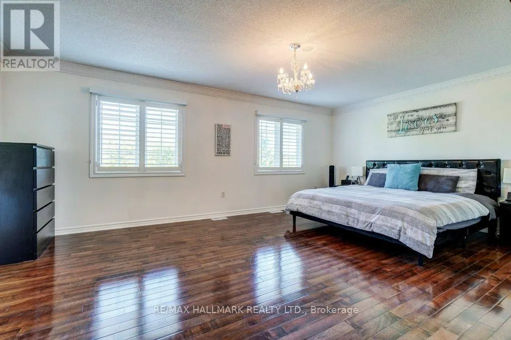 79 STORYBOOK CRESCENT