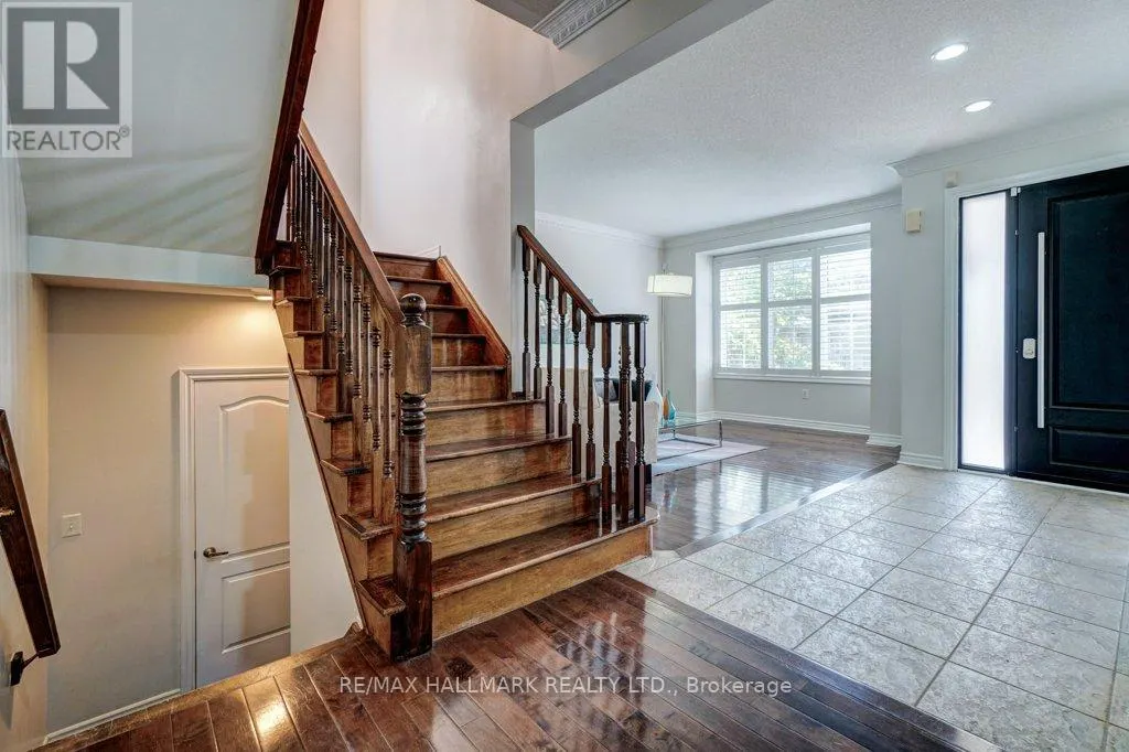 79 STORYBOOK CRESCENT