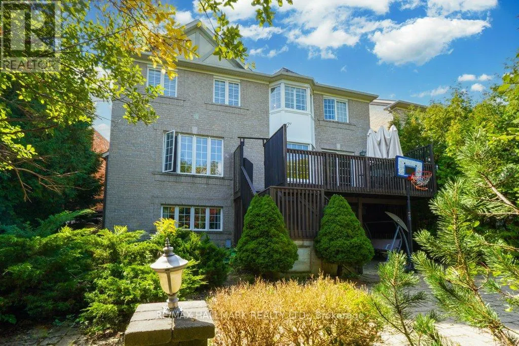 79 STORYBOOK CRESCENT