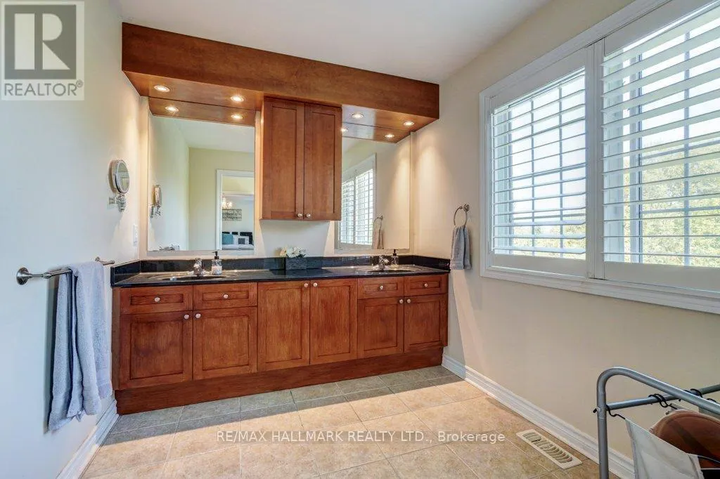 79 STORYBOOK CRESCENT