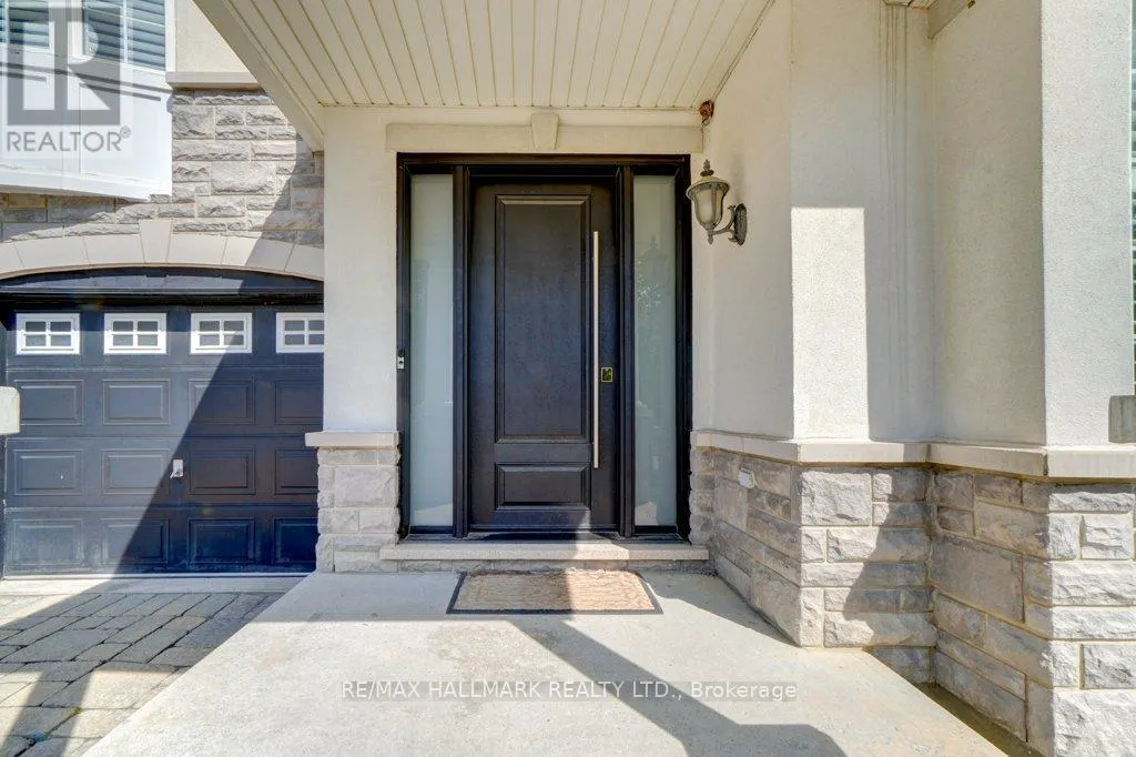 79 STORYBOOK CRESCENT