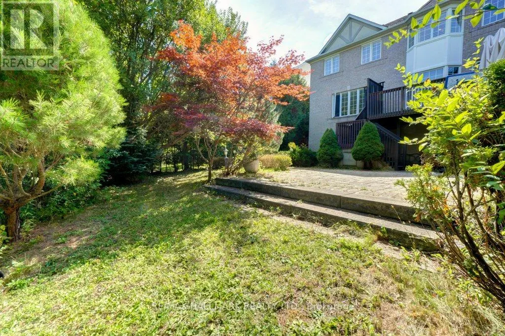79 STORYBOOK CRESCENT