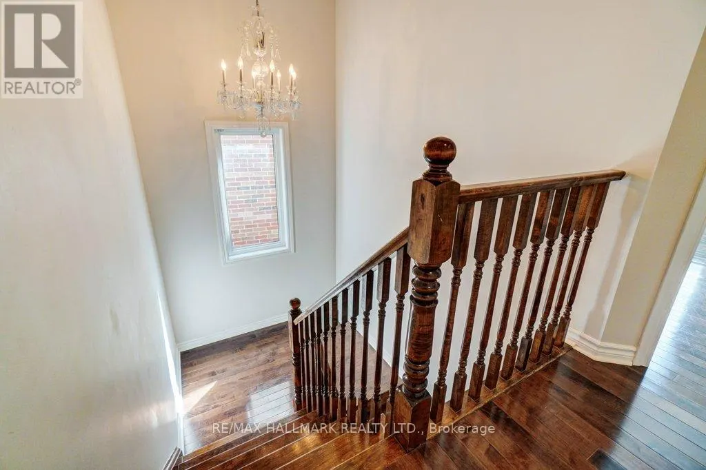 79 STORYBOOK CRESCENT