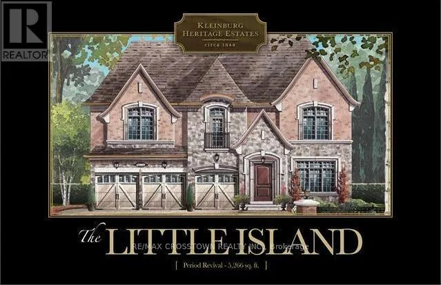 10 ANNSLEYWOOD COURT