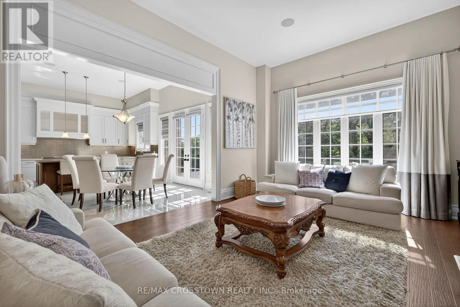 10 ANNSLEYWOOD COURT