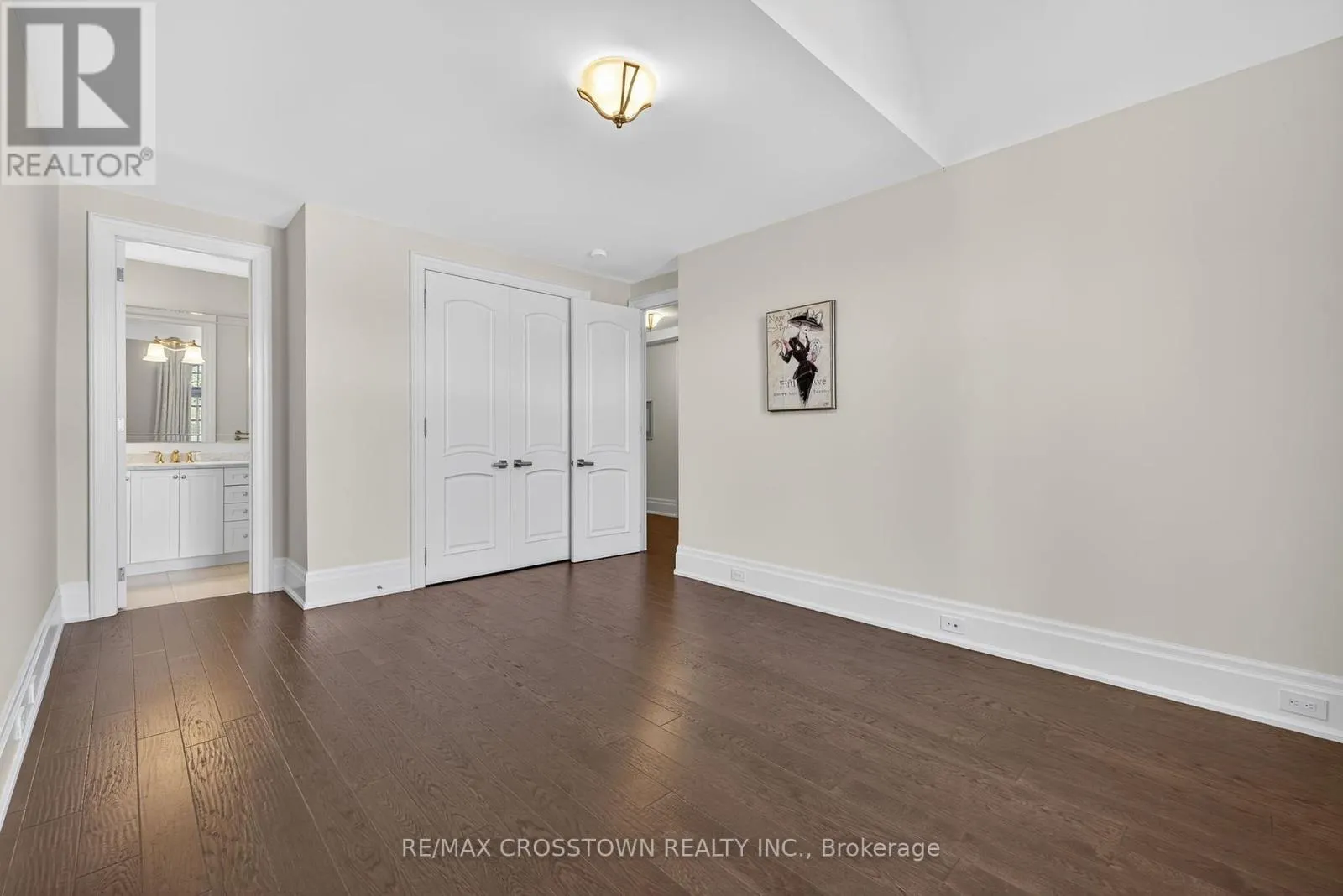 10 ANNSLEYWOOD COURT