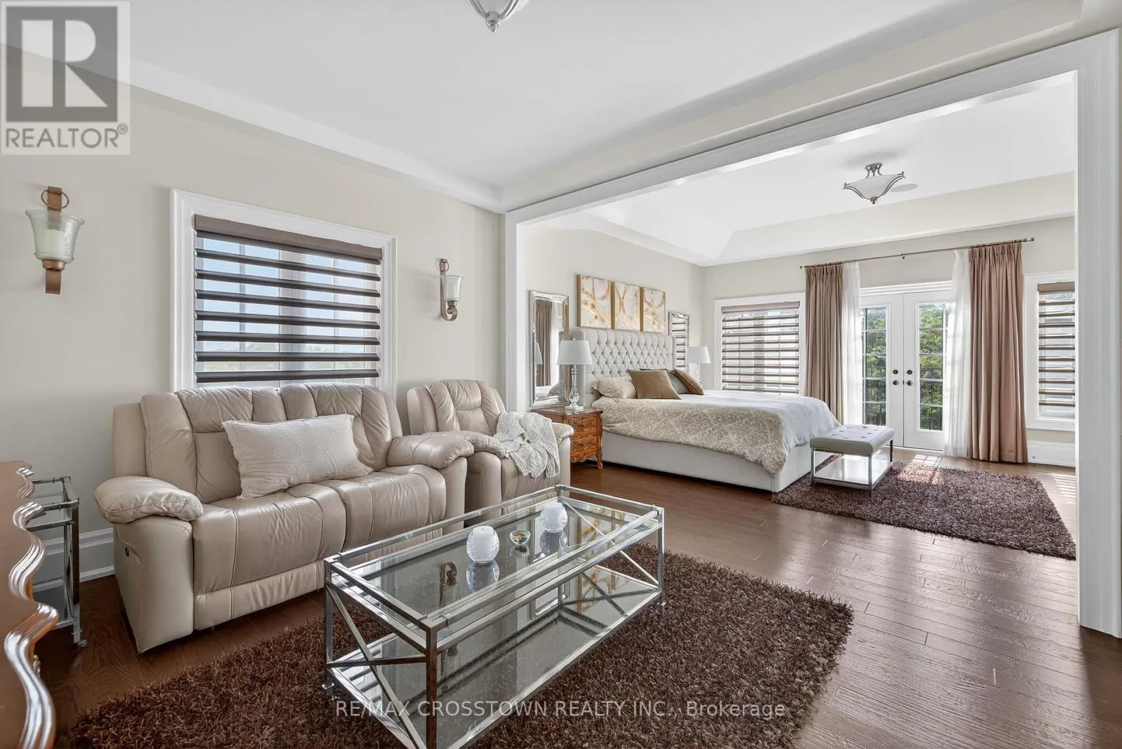 10 ANNSLEYWOOD COURT