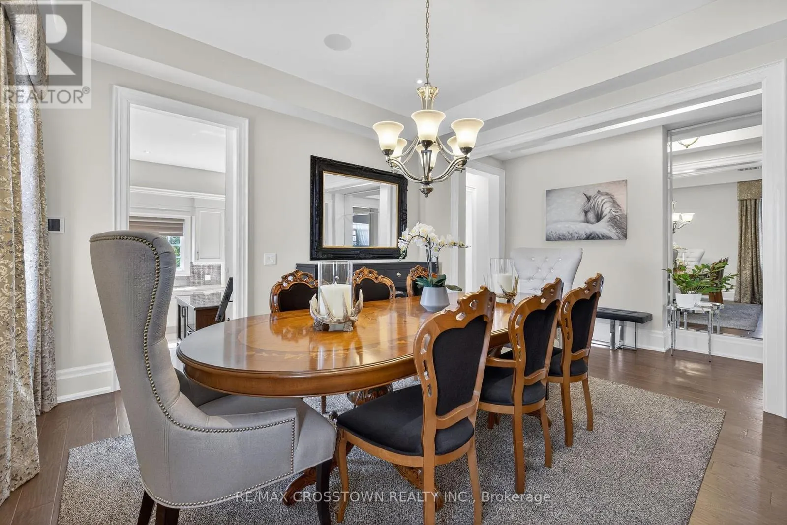 10 ANNSLEYWOOD COURT