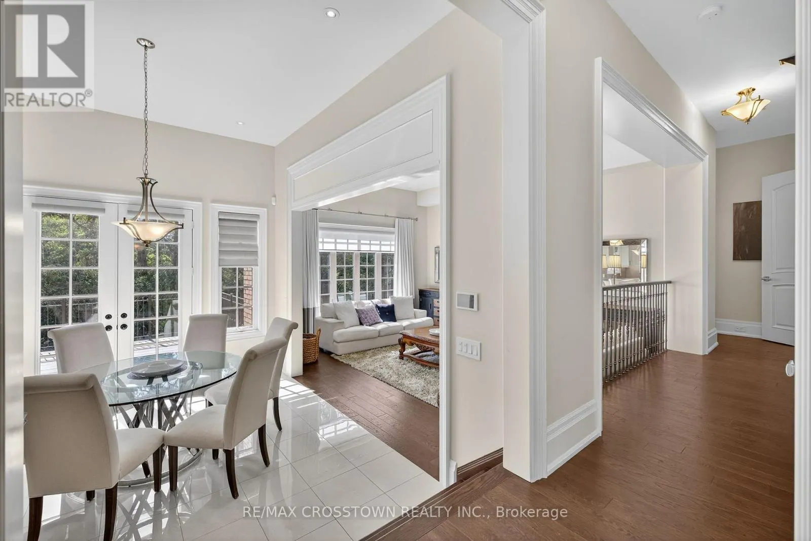 10 ANNSLEYWOOD COURT