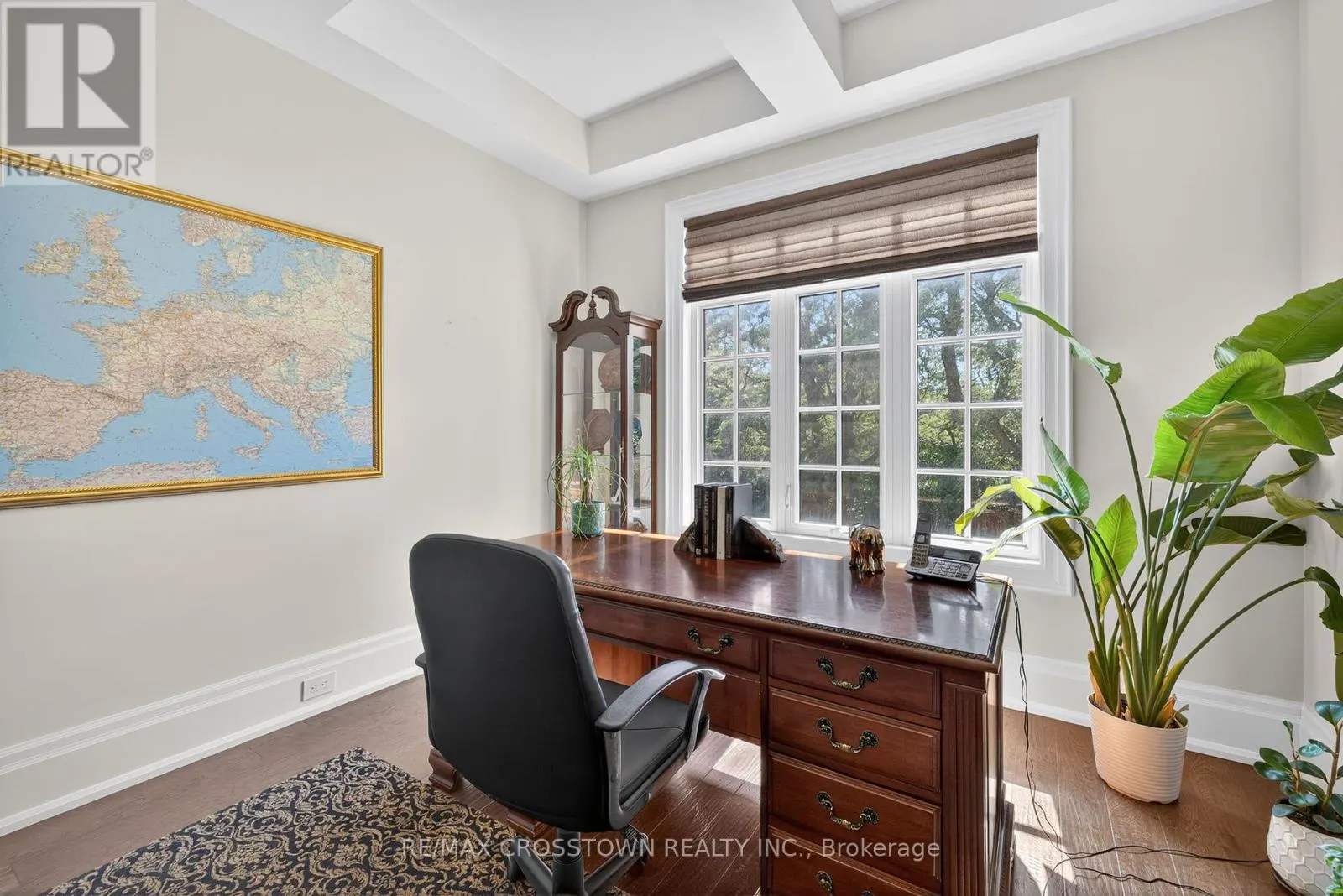 10 ANNSLEYWOOD COURT