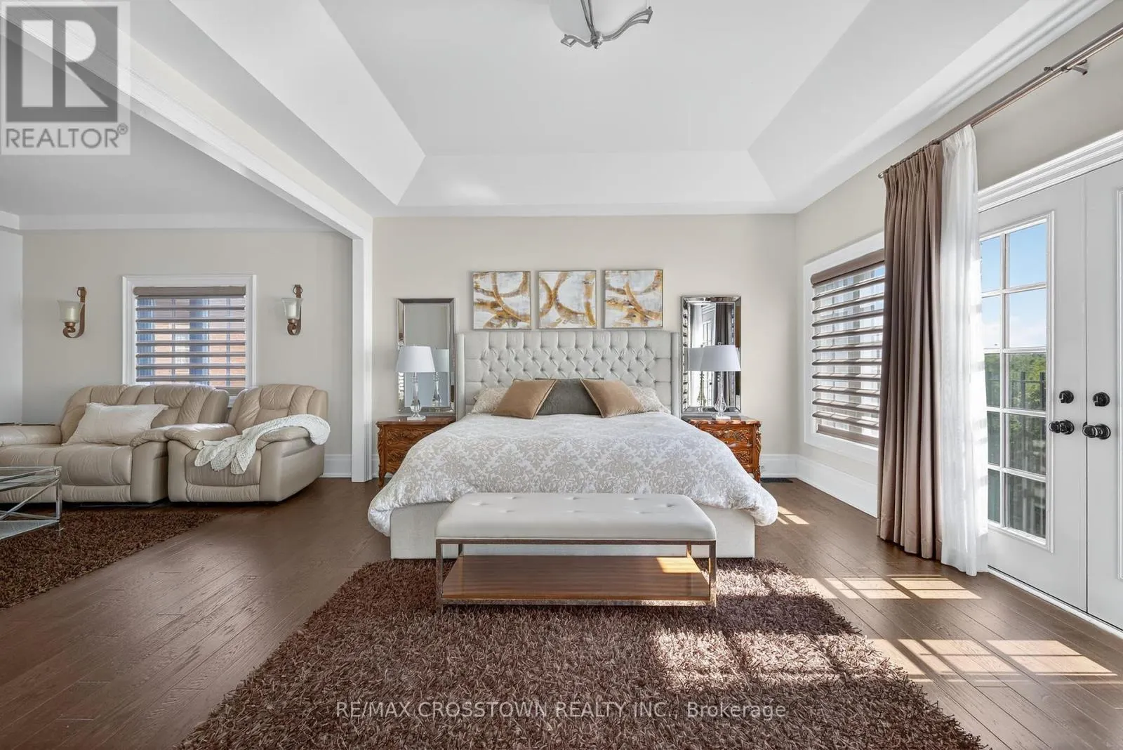 10 ANNSLEYWOOD COURT
