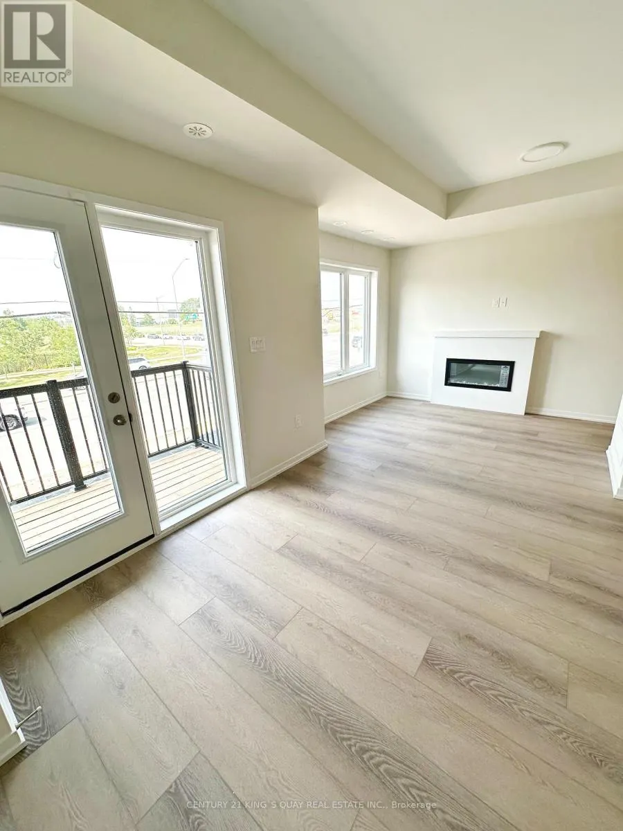 34 MATAWIN LANE