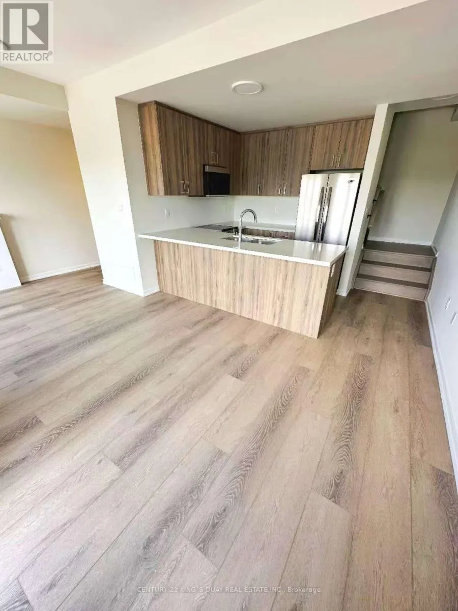 34 MATAWIN LANE