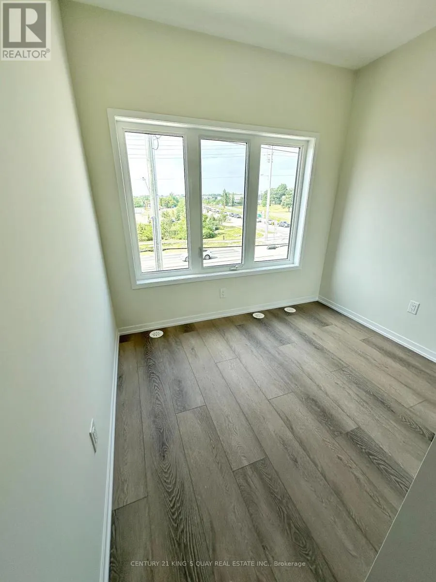 34 MATAWIN LANE