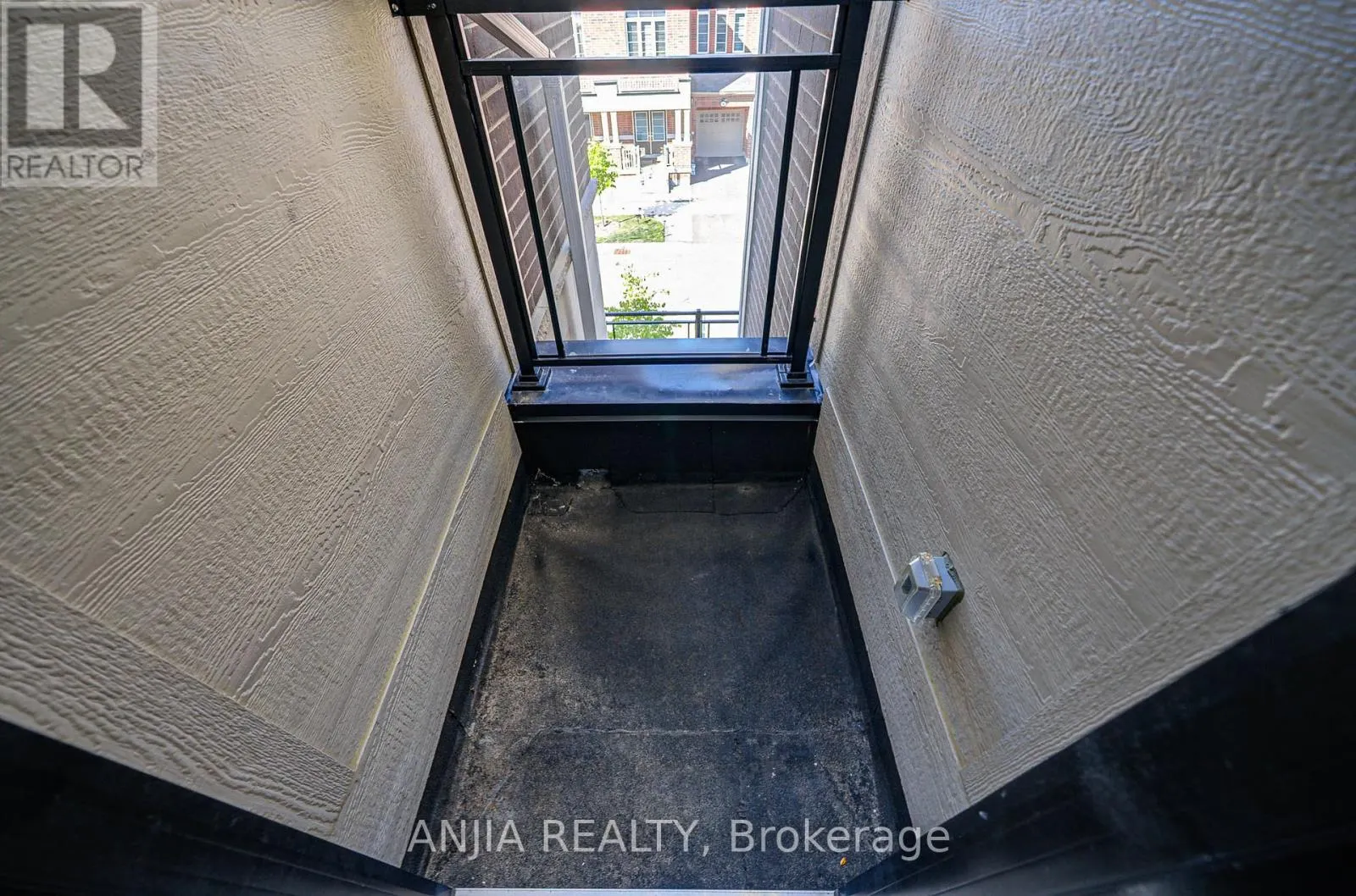 105 NESS DRIVE