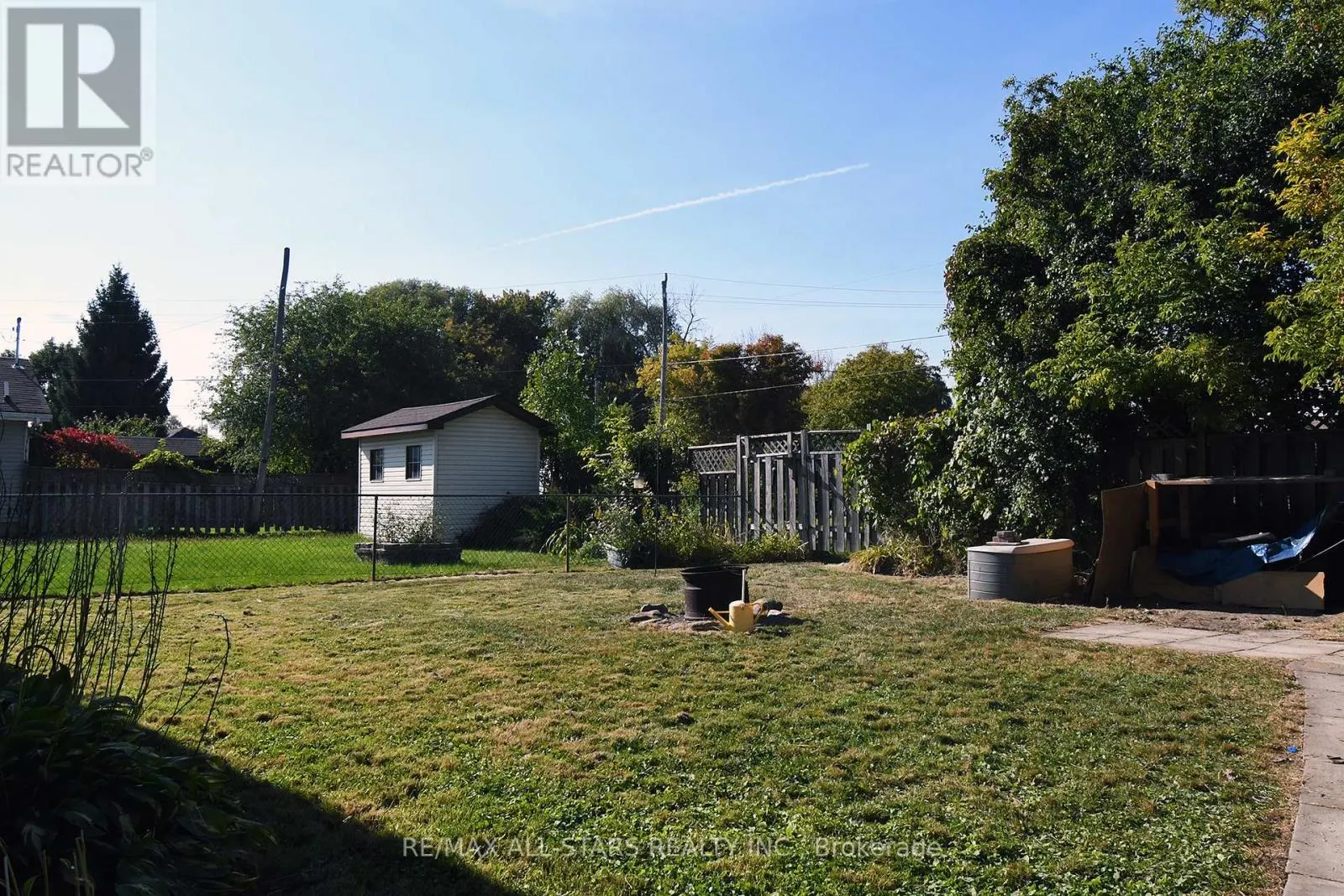 346 PASADENA DRIVE