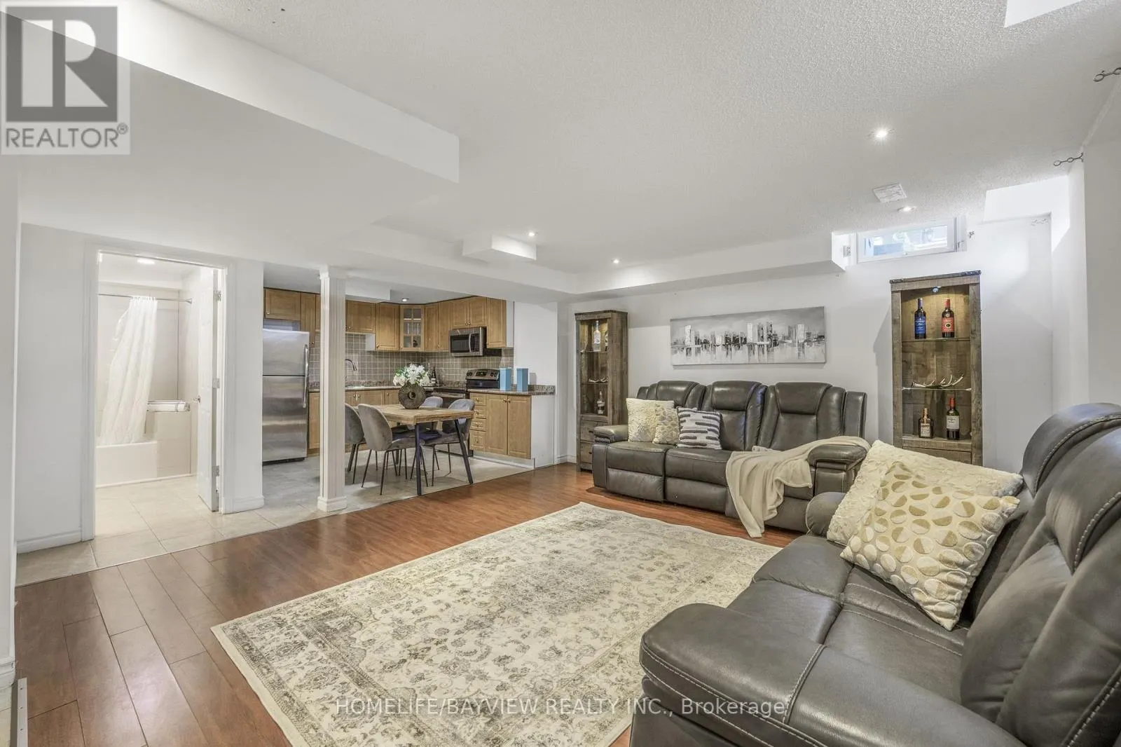 14 MONTCALM BOULEVARD