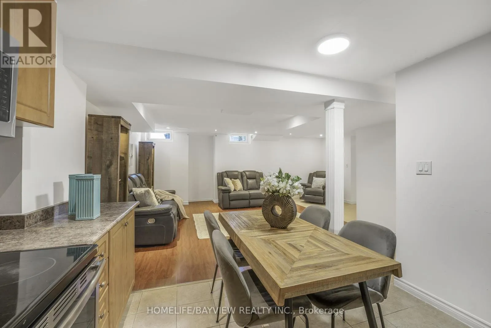 14 MONTCALM BOULEVARD
