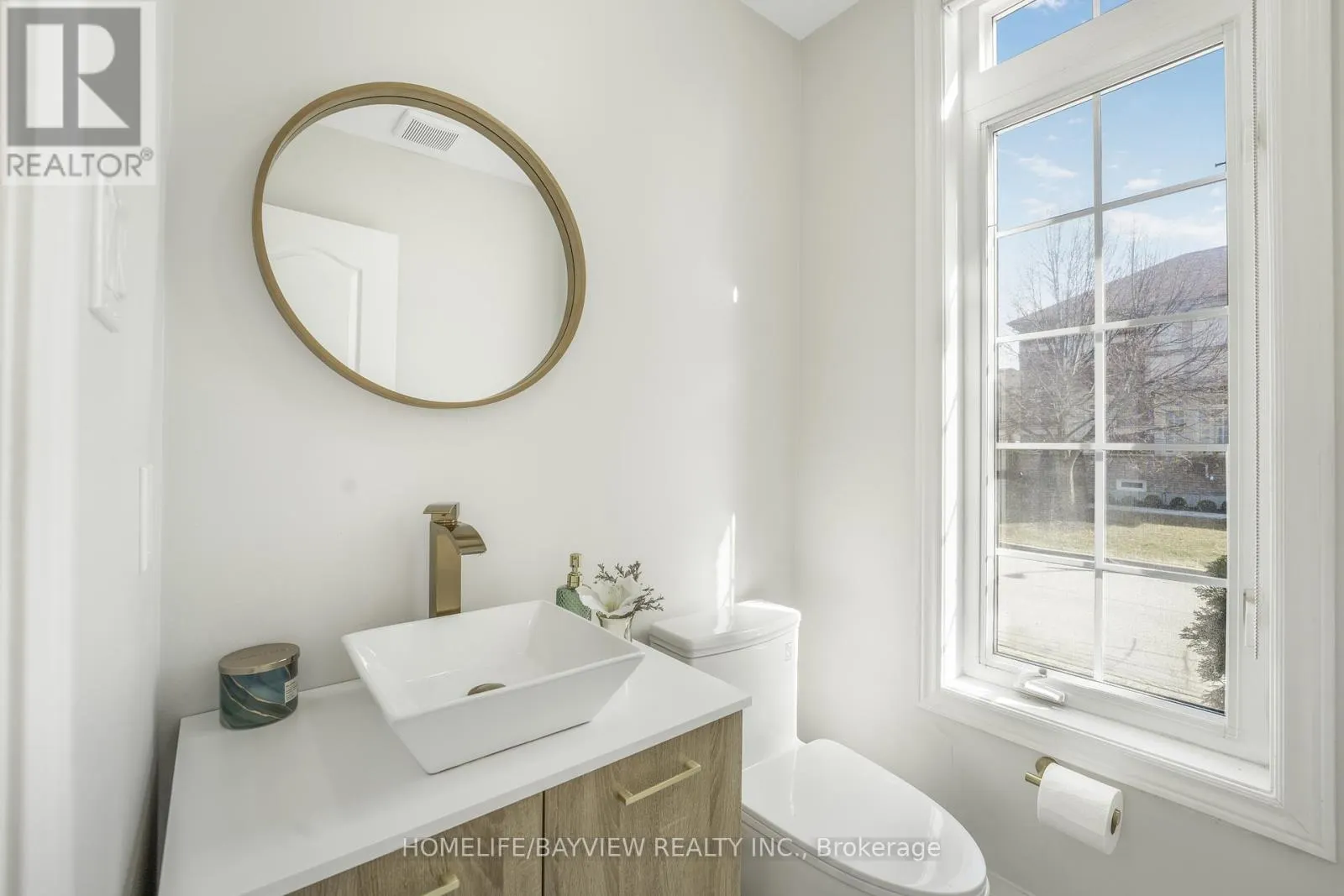 14 MONTCALM BOULEVARD