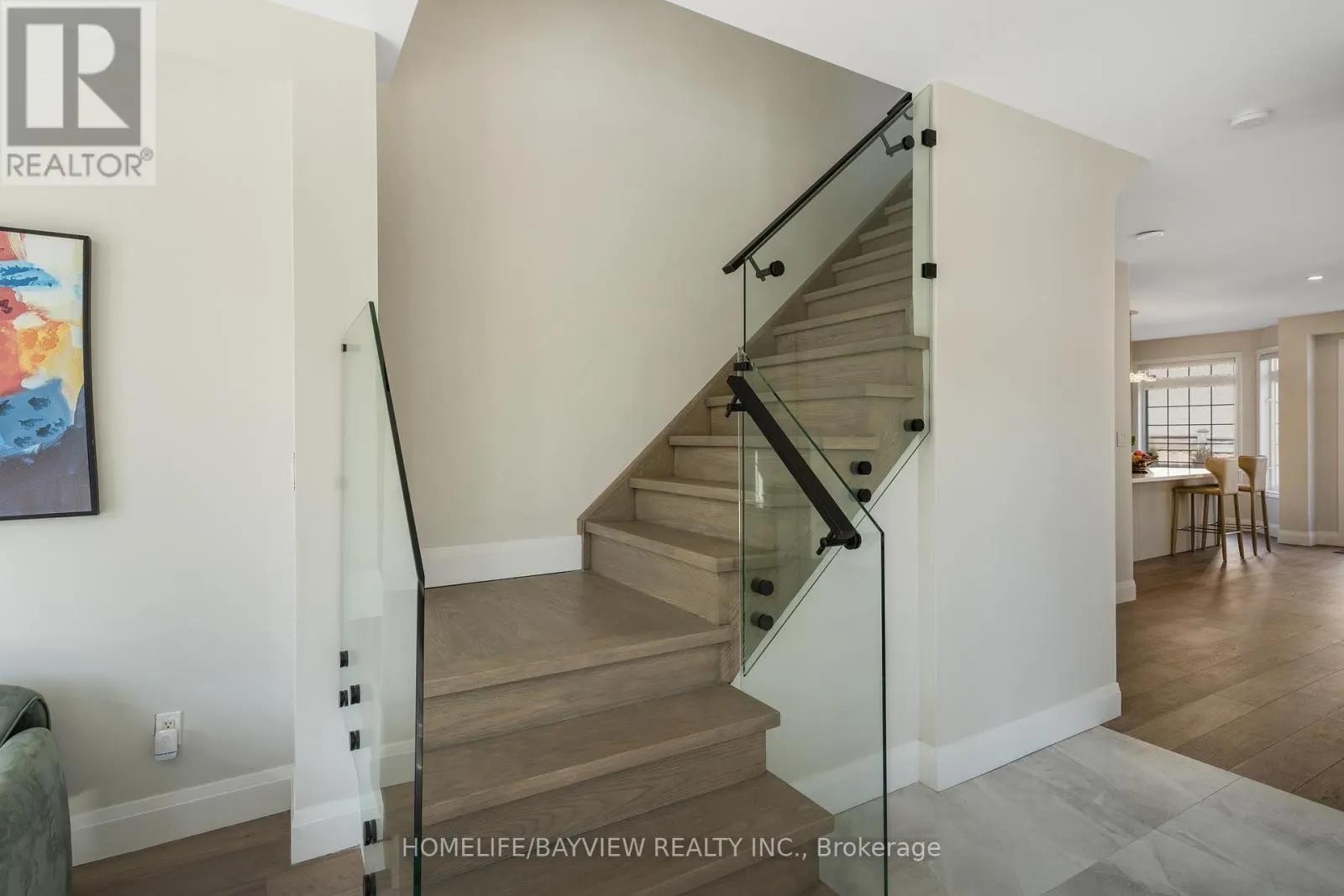 14 MONTCALM BOULEVARD