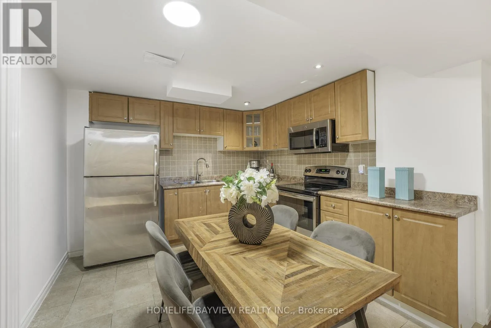 14 MONTCALM BOULEVARD