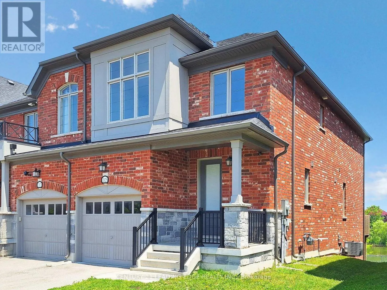 2025 MULLEN STREET