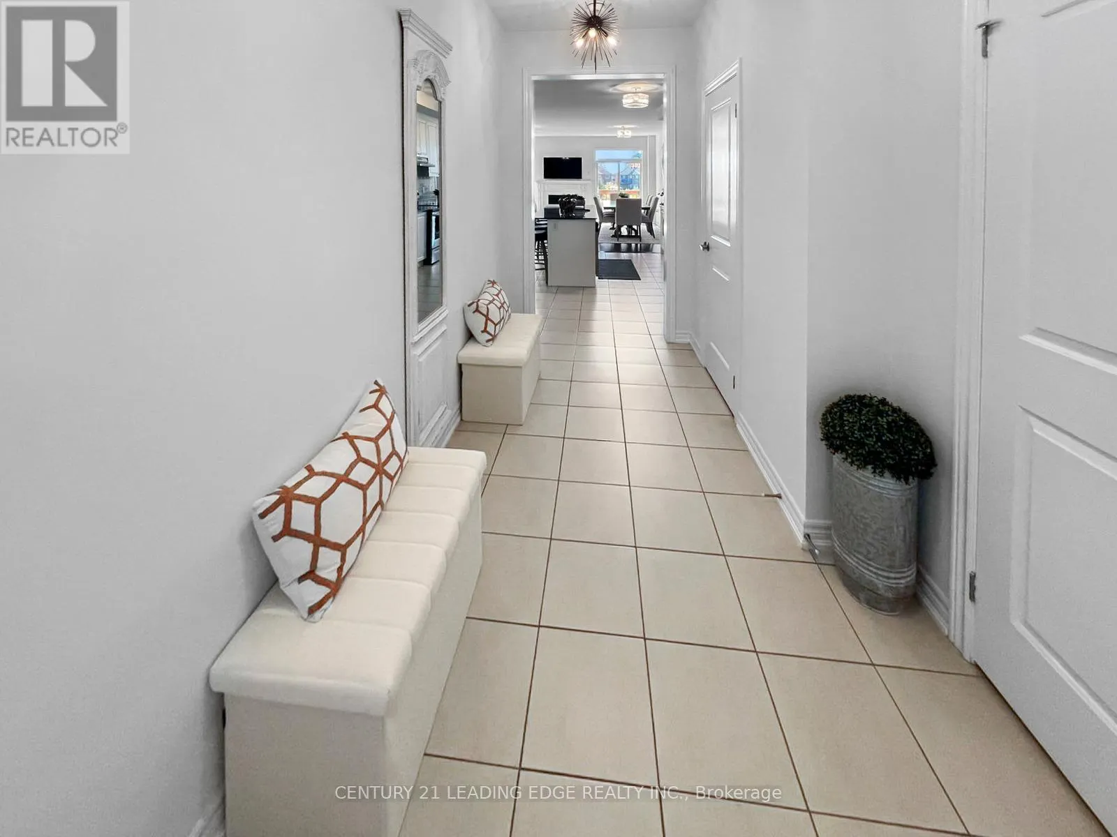 2025 MULLEN STREET
