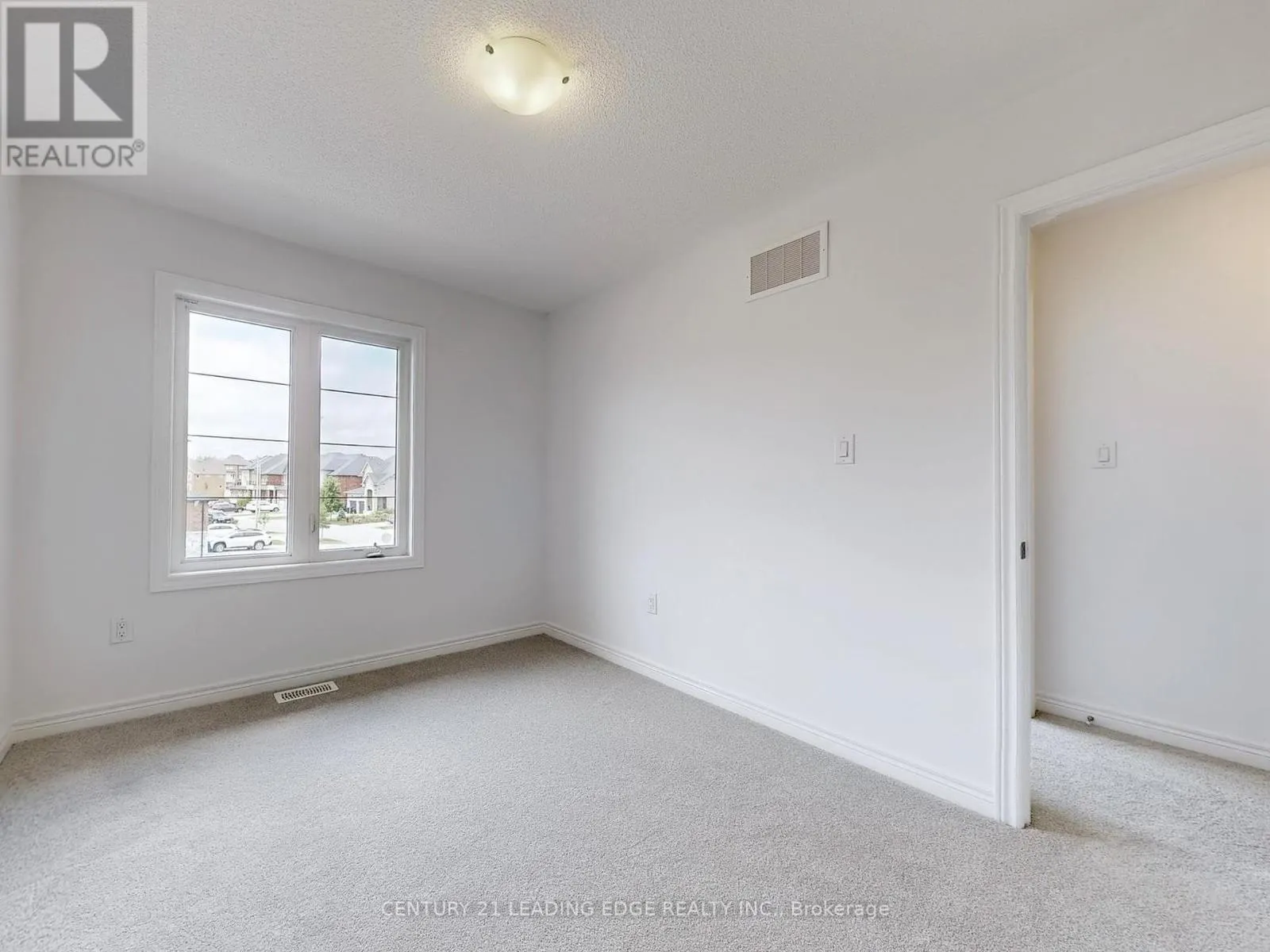 2025 MULLEN STREET
