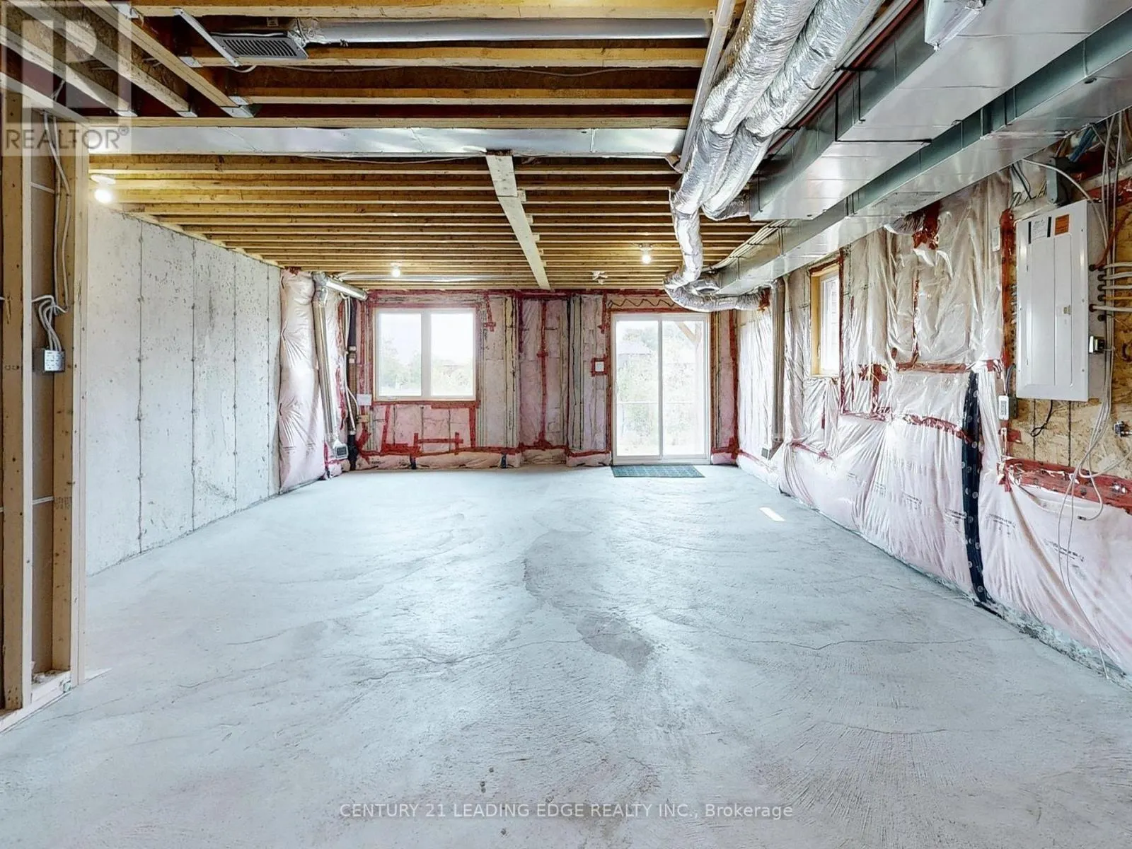2025 MULLEN STREET