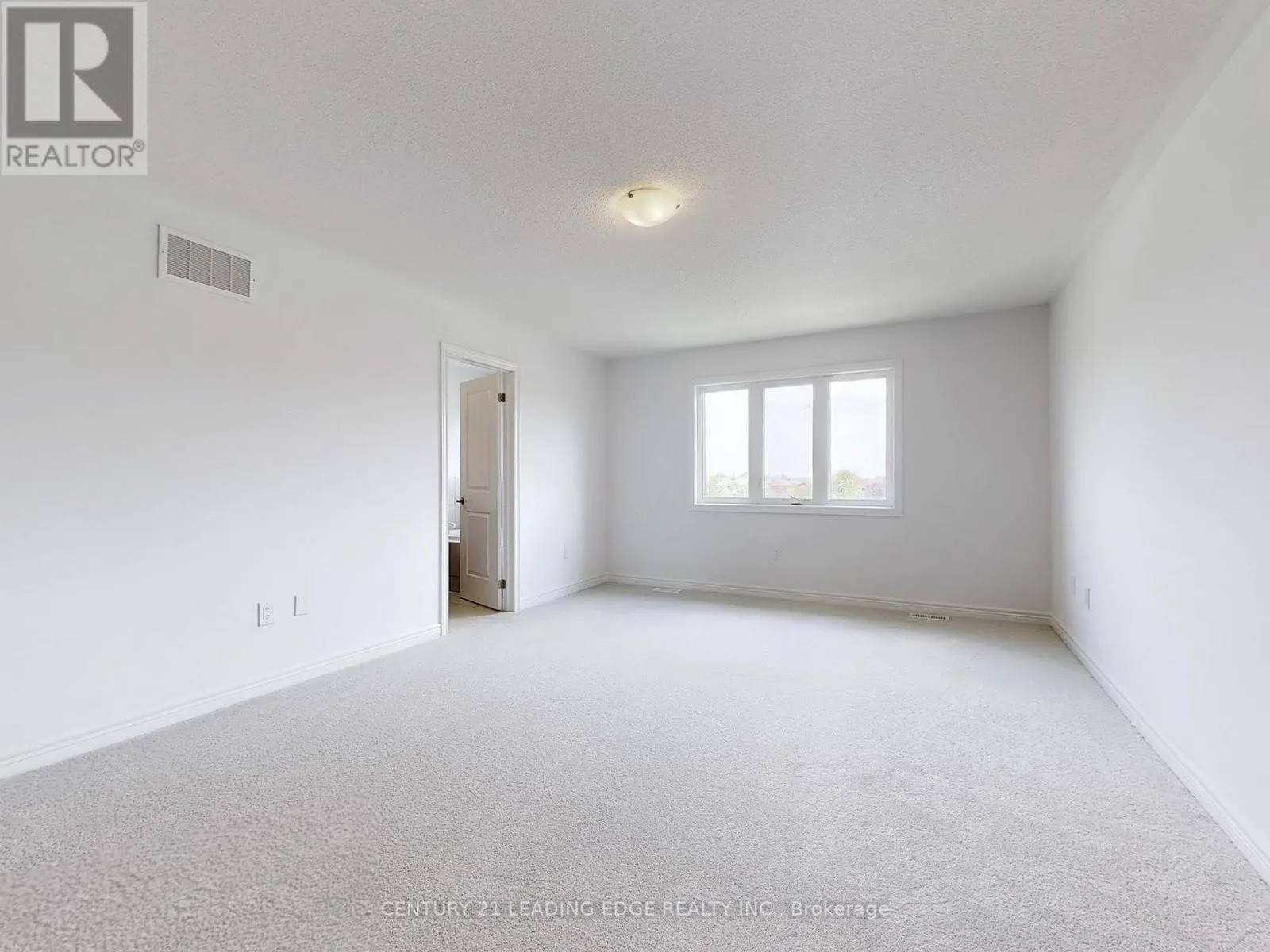 2025 MULLEN STREET