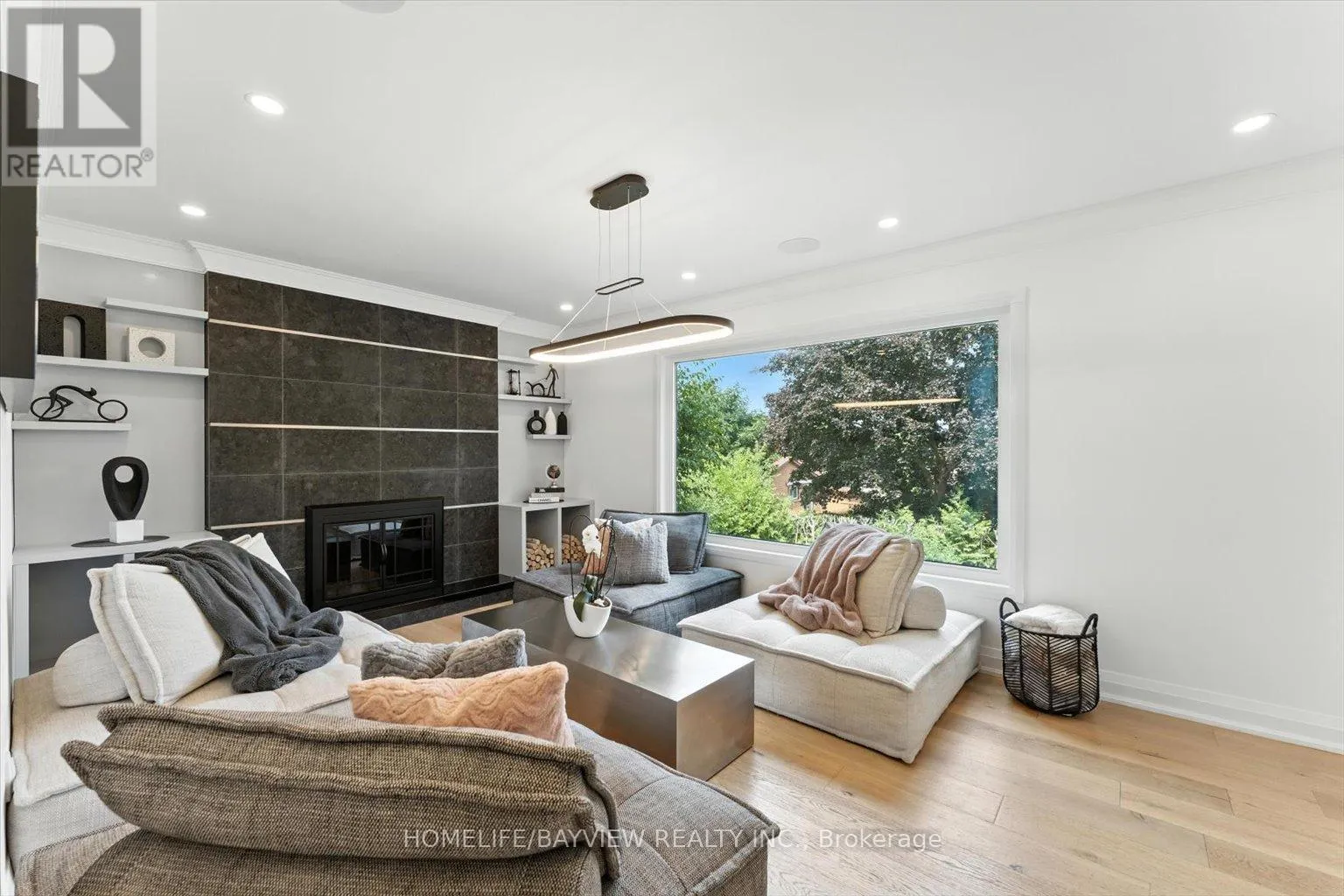 106 CRAWFORD ROSE DRIVE