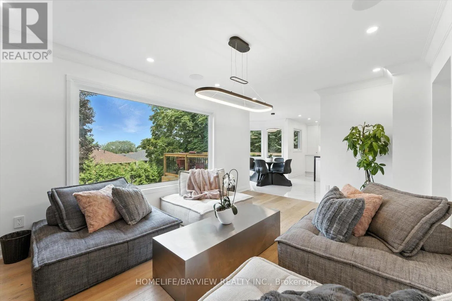 106 CRAWFORD ROSE DRIVE
