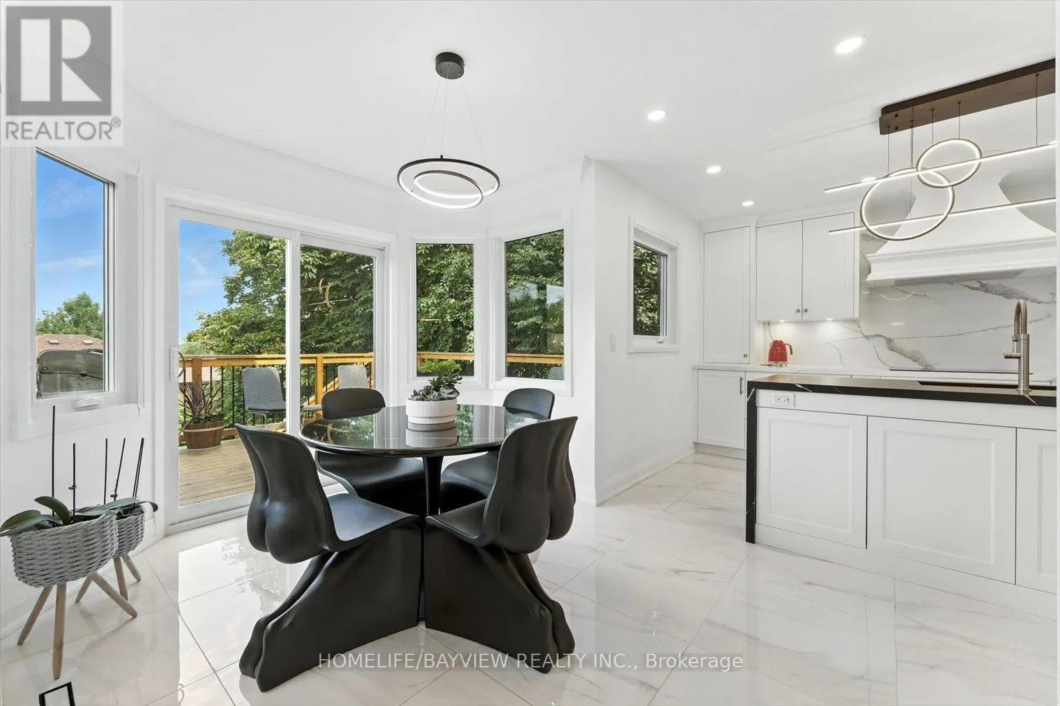 106 CRAWFORD ROSE DRIVE
