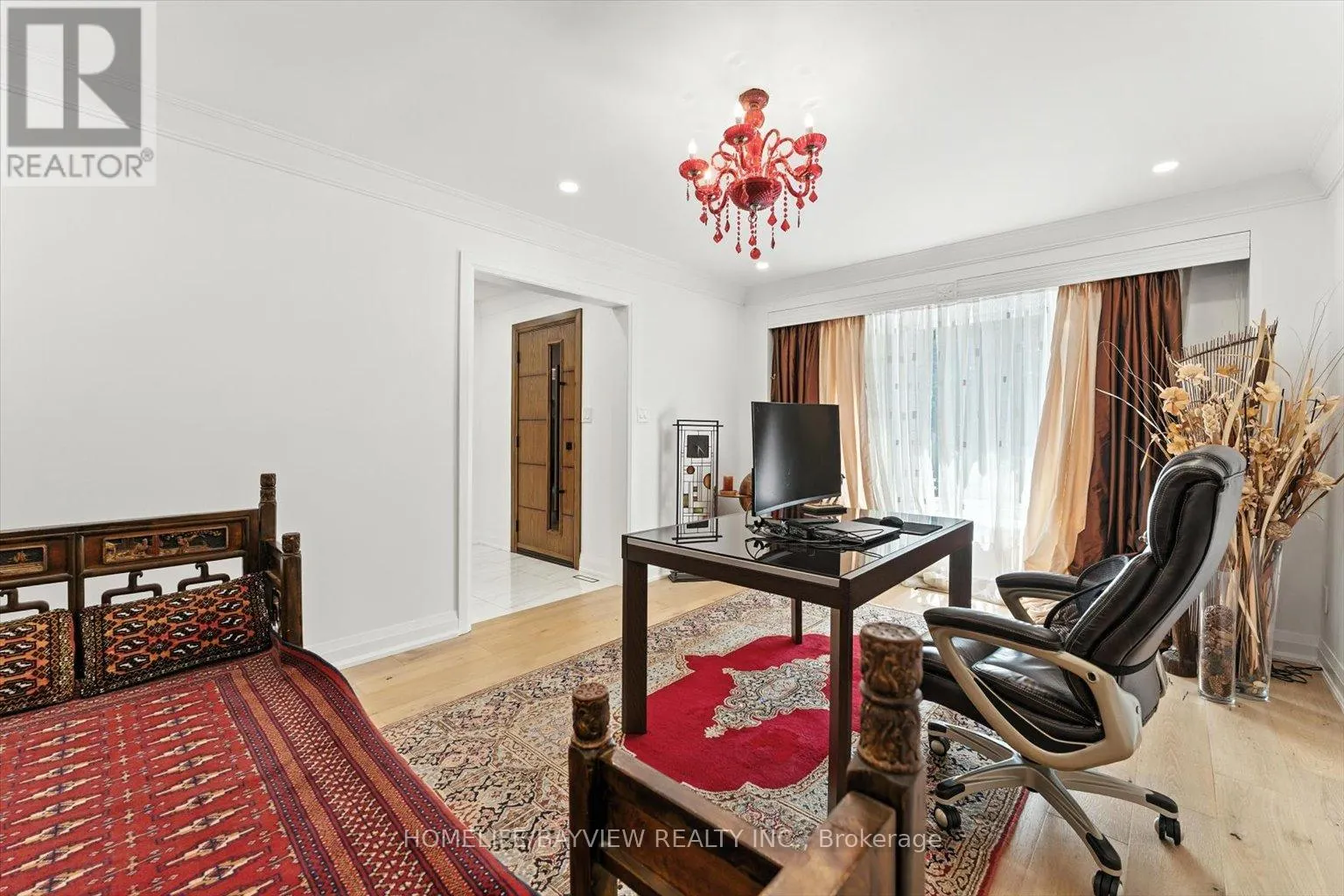106 CRAWFORD ROSE DRIVE