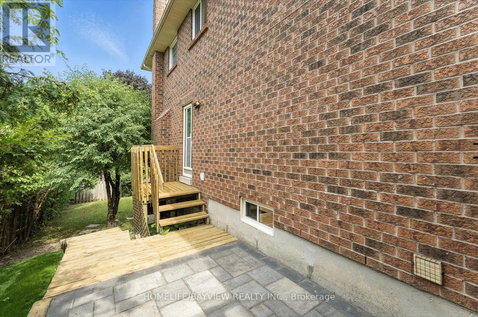 106 CRAWFORD ROSE DRIVE