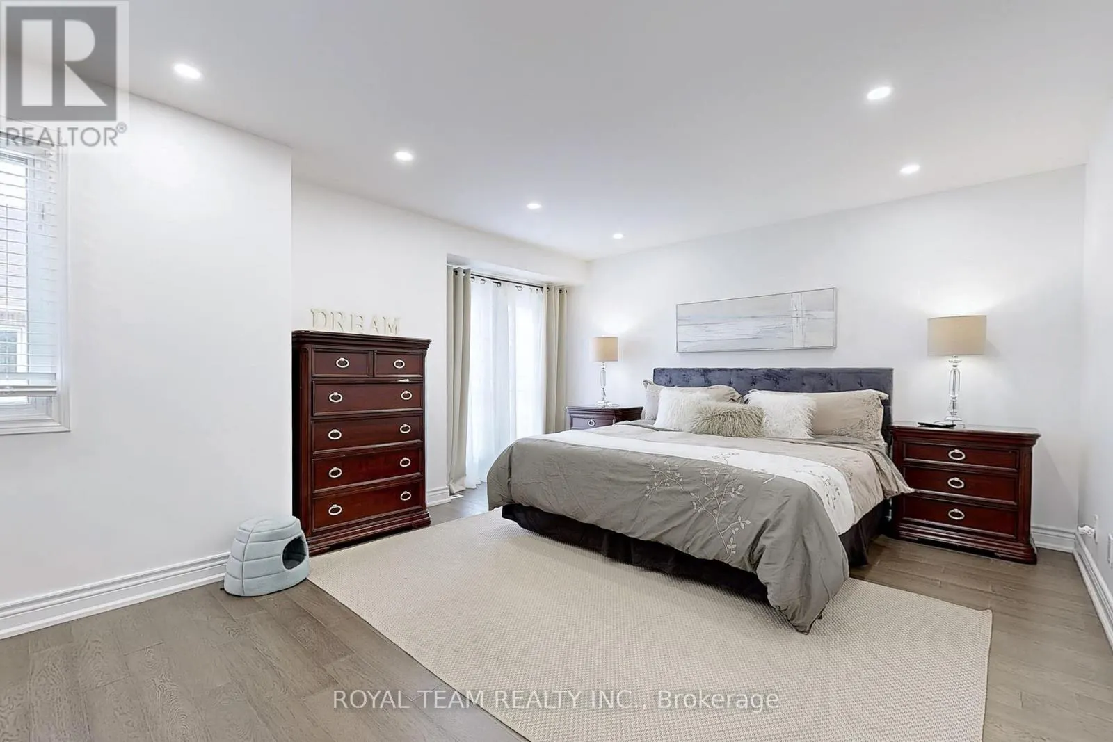 57 - 151 TOWNSGATE DRIVE