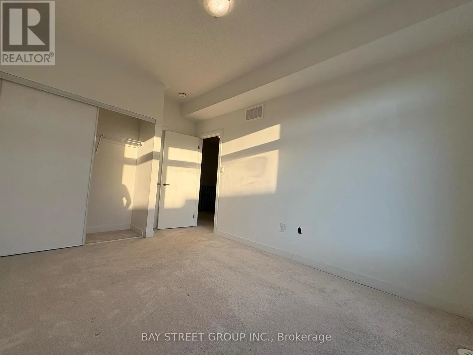 9 SEYMOUR STREET