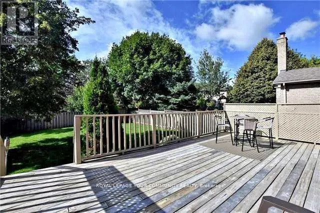 51 FALAN HEIGHTS CRESCENT
