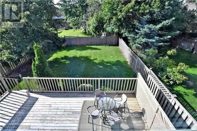 51 FALAN HEIGHTS CRESCENT