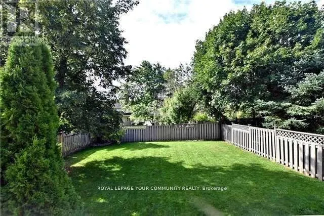 51 FALAN HEIGHTS CRESCENT