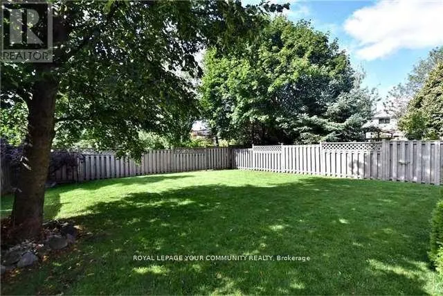 51 FALAN HEIGHTS CRESCENT
