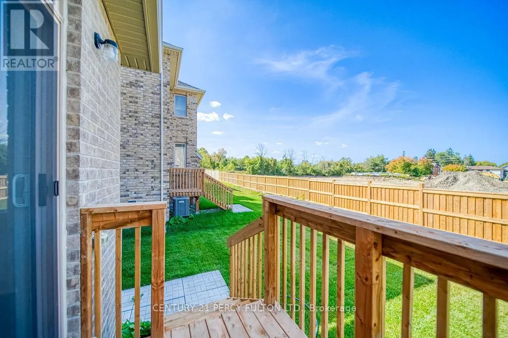 1350 DAVIS LOOP