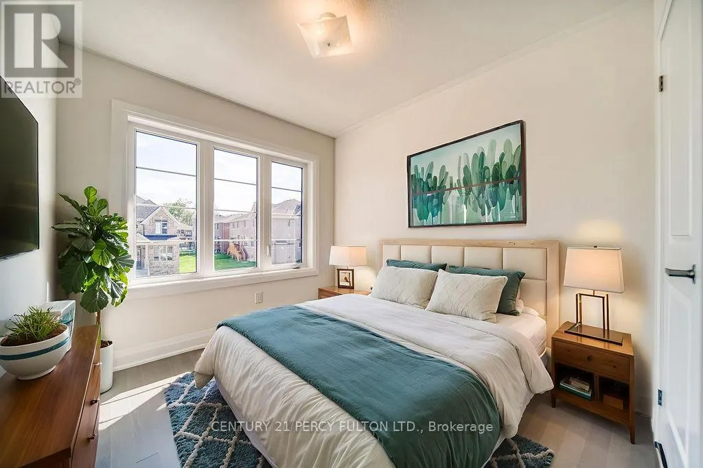 1350 DAVIS LOOP