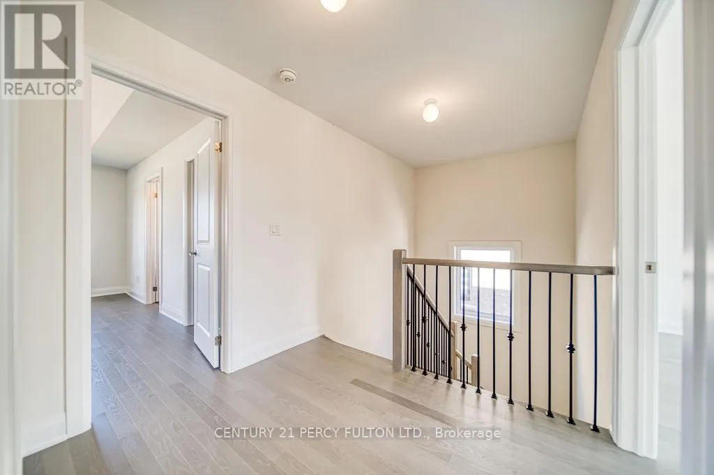 1350 DAVIS LOOP