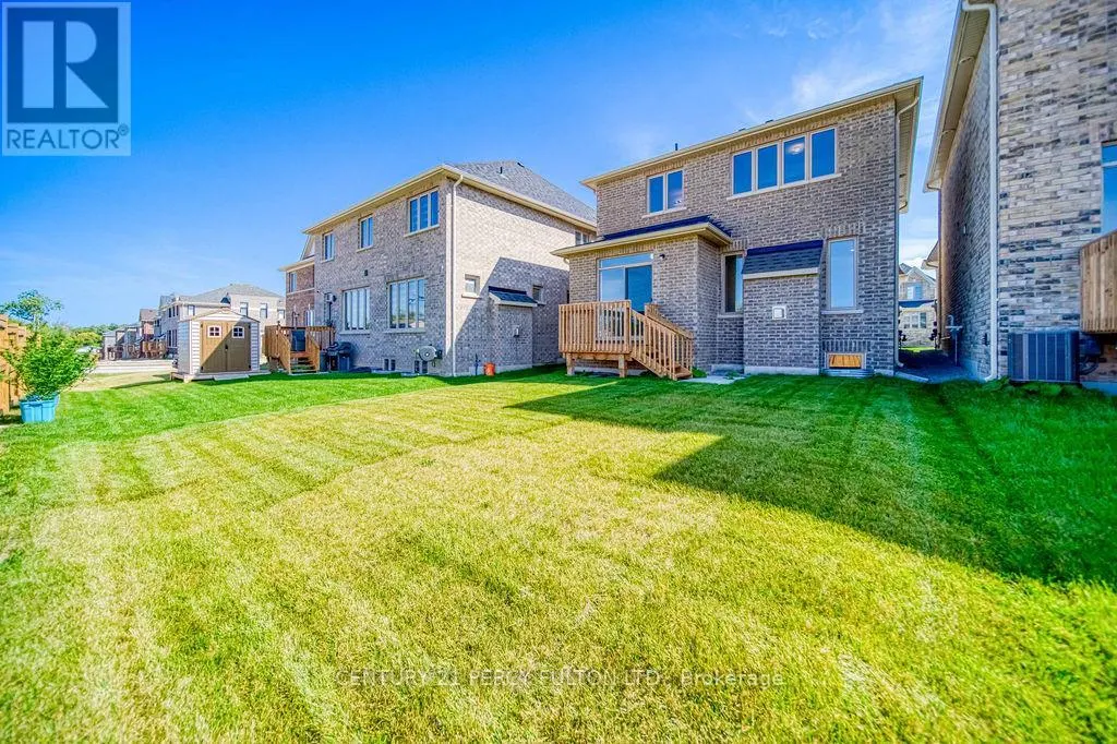 1350 DAVIS LOOP