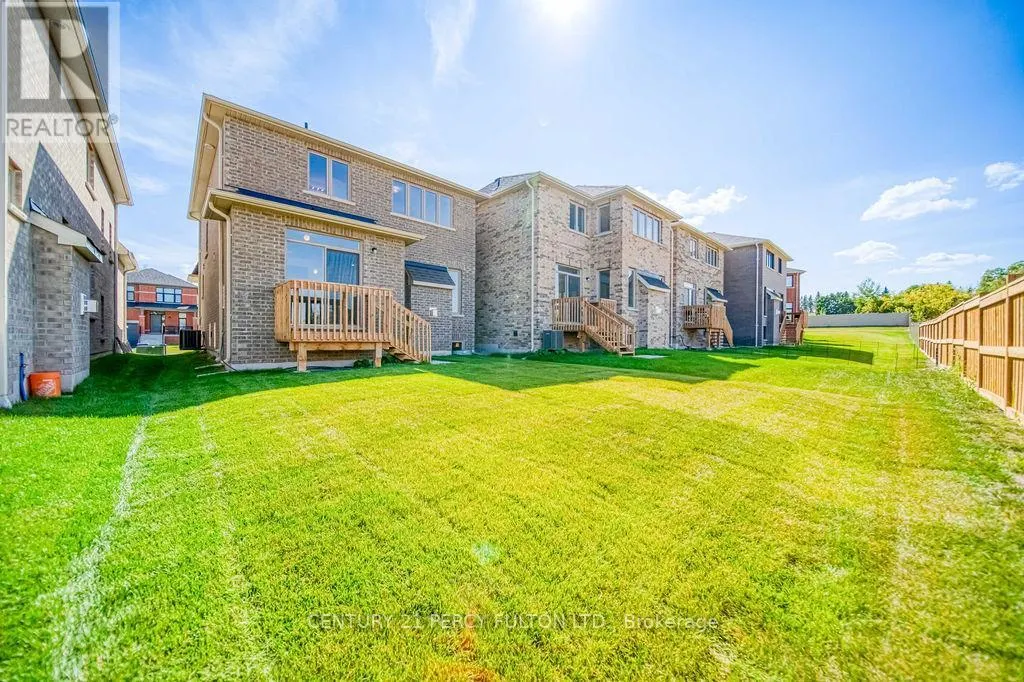 1350 DAVIS LOOP