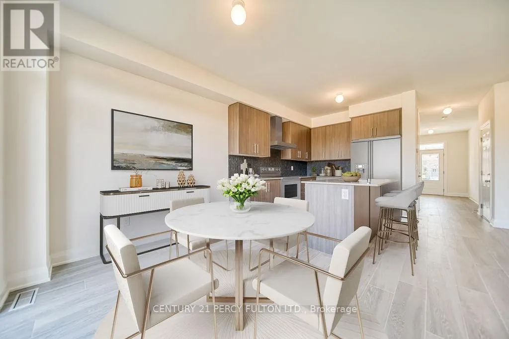 1350 DAVIS LOOP