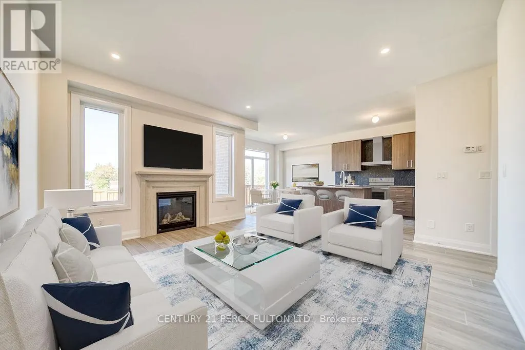 1350 DAVIS LOOP